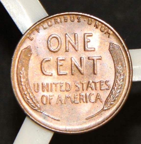1930-S-LWC