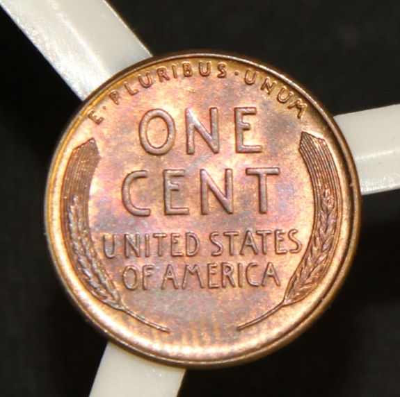 1930-LWC