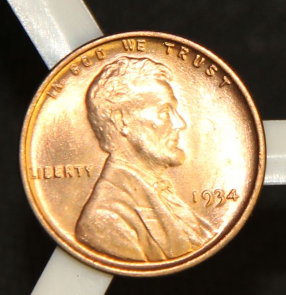 1934-LWC