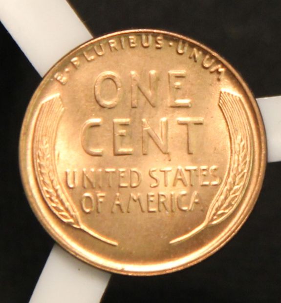 1934-LWC