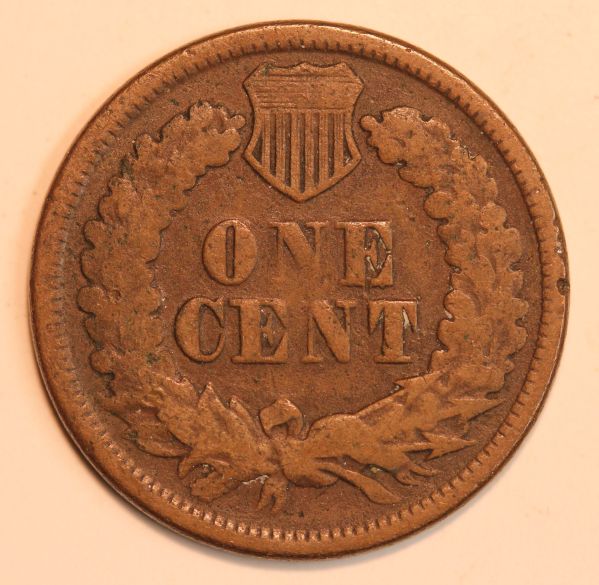 1877-Indian-Cent-Grade