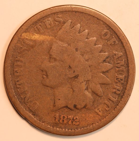 1872-Indian-Cent-Grade