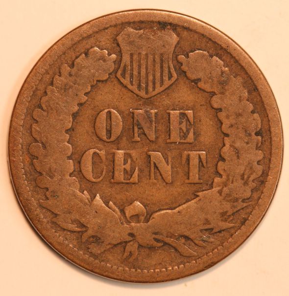 1872-Indian-Cent-Grade