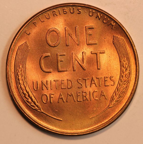 1949-S-Lincoln-Cent-For-Grading