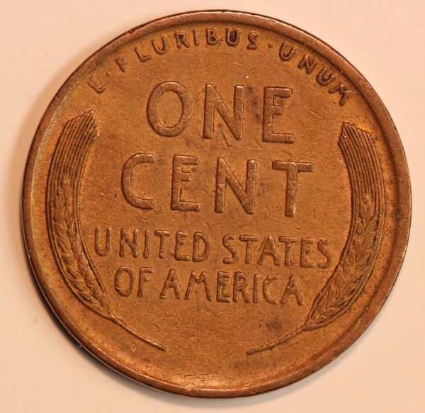 A-Pair-Of-1910-Lincoln-Cents