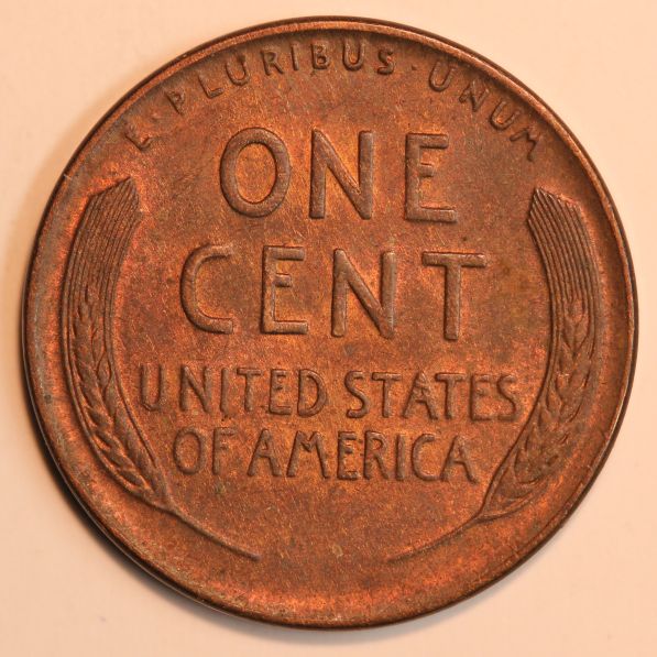 1930-D-Lincoln-Cent-For-Grading