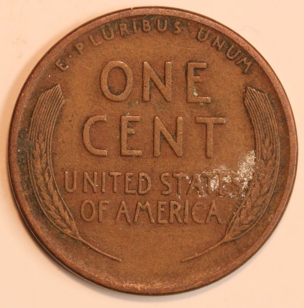 1913-D-Lincoln-Grading-And-Suggestions