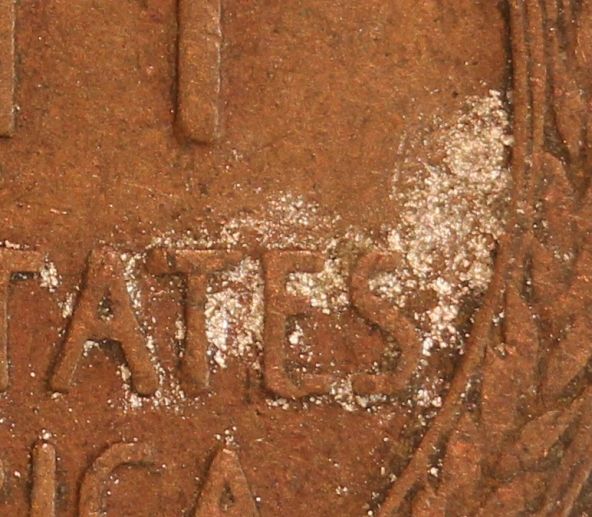 1913-D-Lincoln-Grading-And-Suggestions