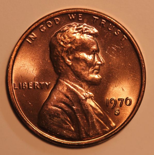 A-Pair-Of-LMC-1970-S-Low-7-Grade-Please