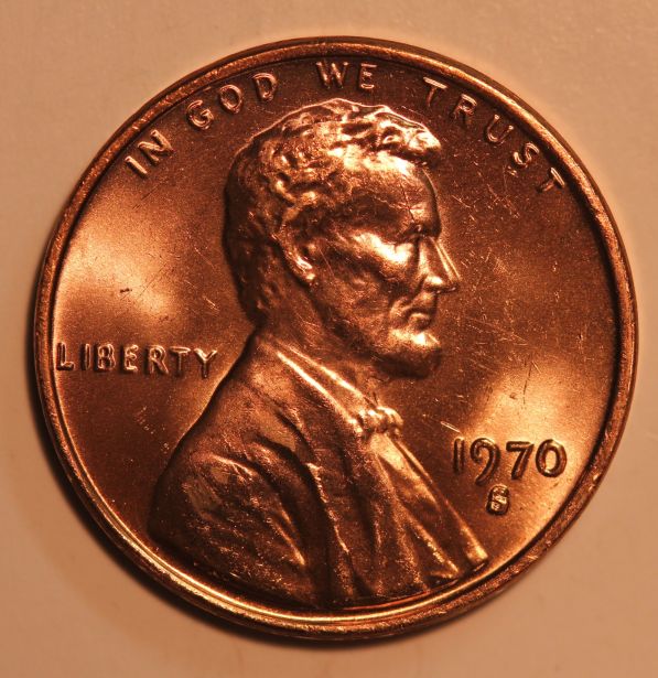 A-Pair-Of-LMC-1970-S-Low-7-Grade-Please