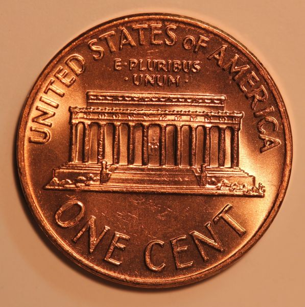 A-Pair-Of-LMC-1970-S-Low-7-Grade-Please