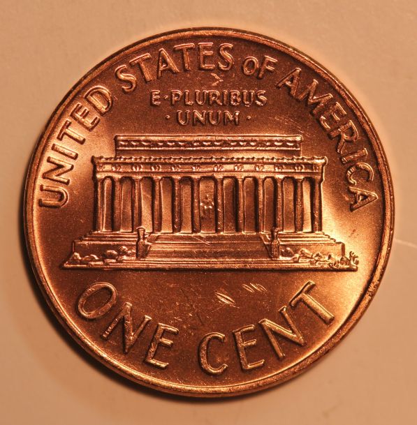 A-Pair-Of-LMC-1970-S-Low-7-Grade-Please