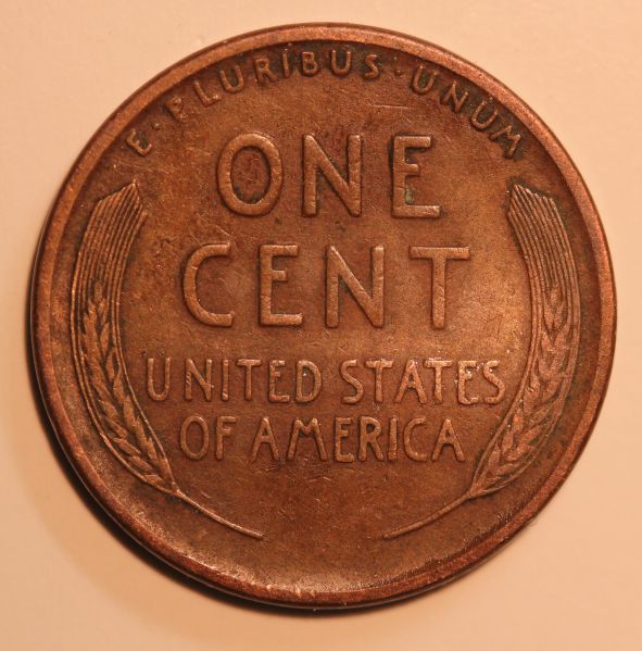 1913-D-Lincoln-Grading-And-Suggestions