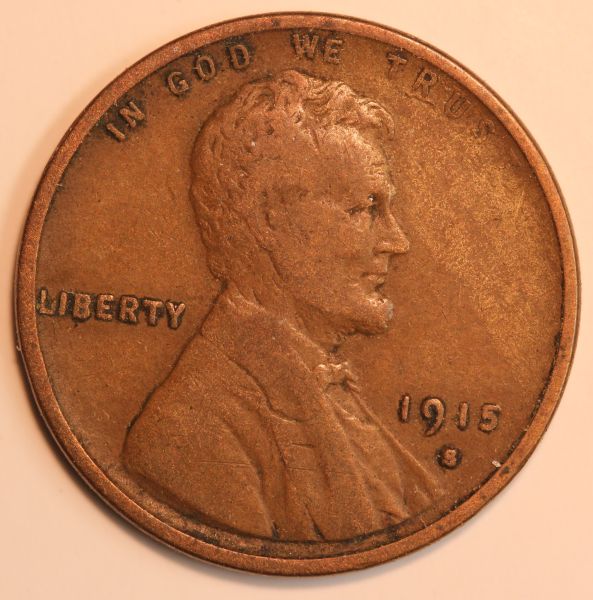 1915-S-Lincoln-Cent-For-Grading