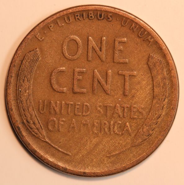 1915-S-Lincoln-Cent-For-Grading