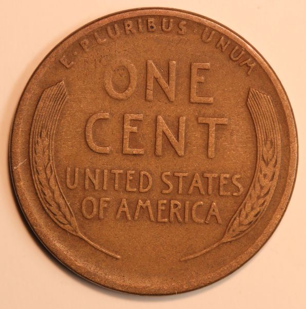 1916-S-Lincoln-Cent-For-Grading