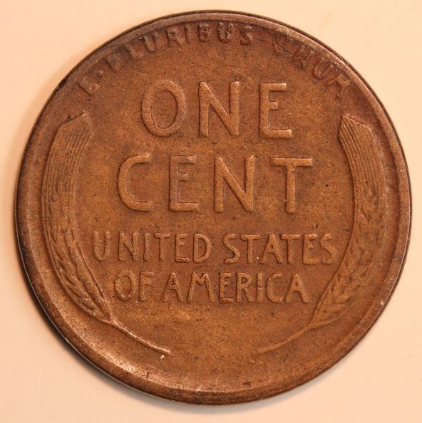 1924-D-Lincoln-Cent-For-Grading