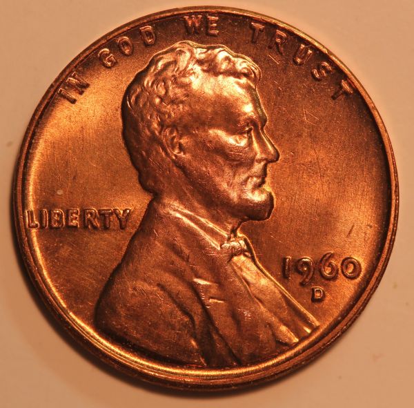 LMC-1960-And-1960-D-Small-Dates-For-Grading