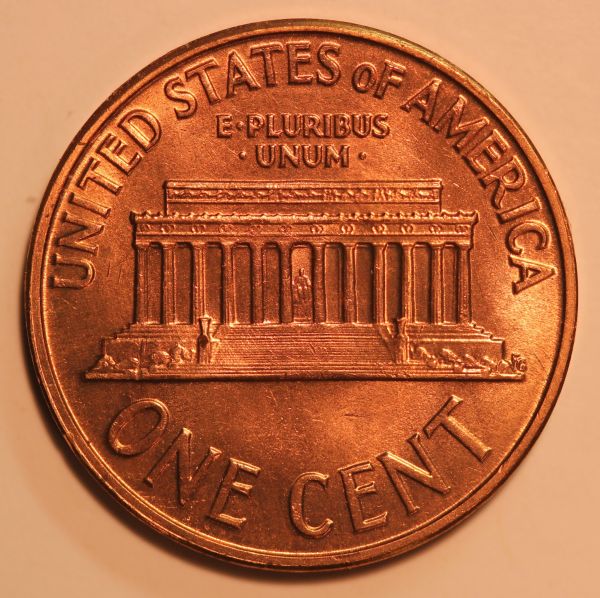 LMC-1960-And-1960-D-Small-Dates-For-Grading