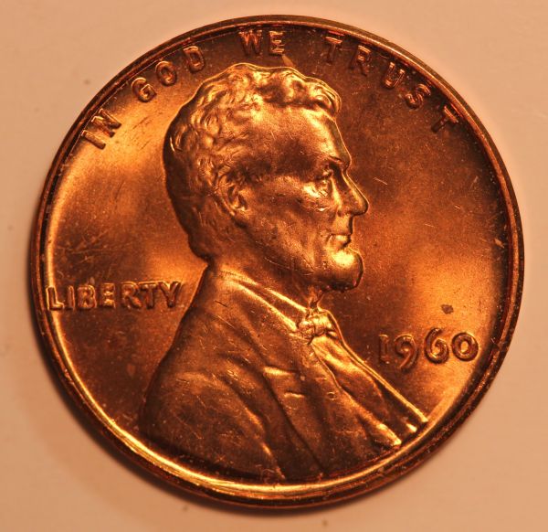LMC-1960-And-1960-D-Small-Dates-For-Grading