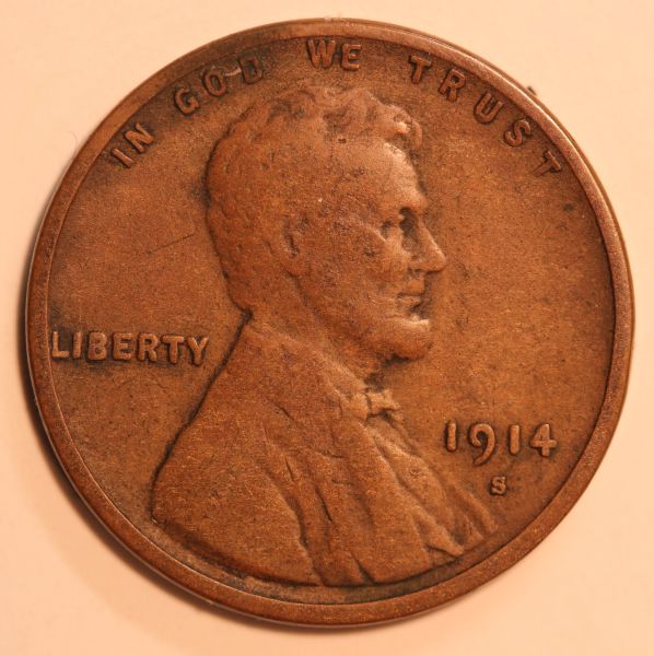 1914-S-Lincoln-Cent-Before-&-After-Verdi-Care