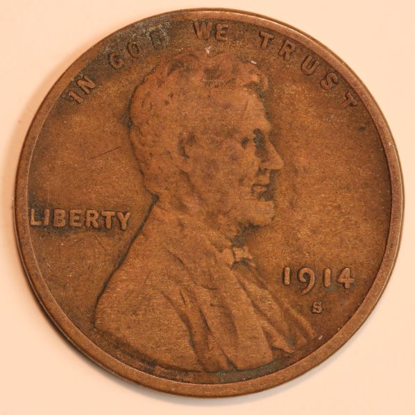 1914-S-Lincoln-Cent-Before-&-After-Verdi-Care