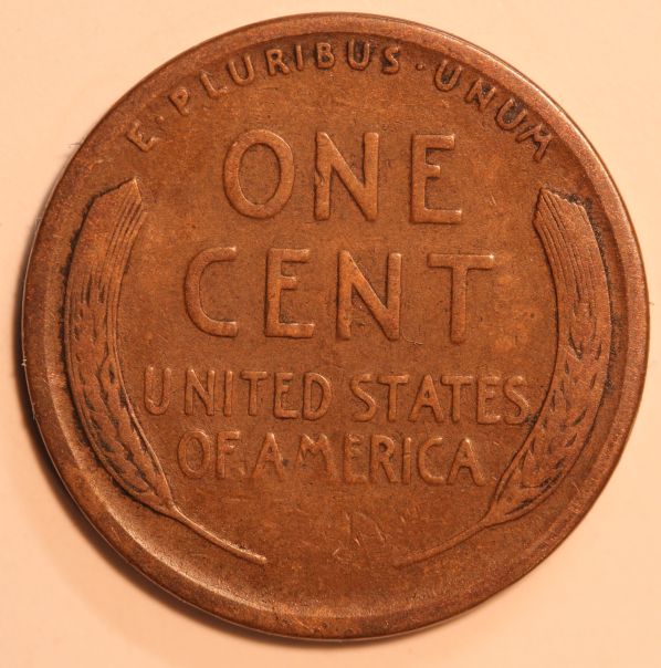 1914-S-Lincoln-Cent-Before-&-After-Verdi-Care