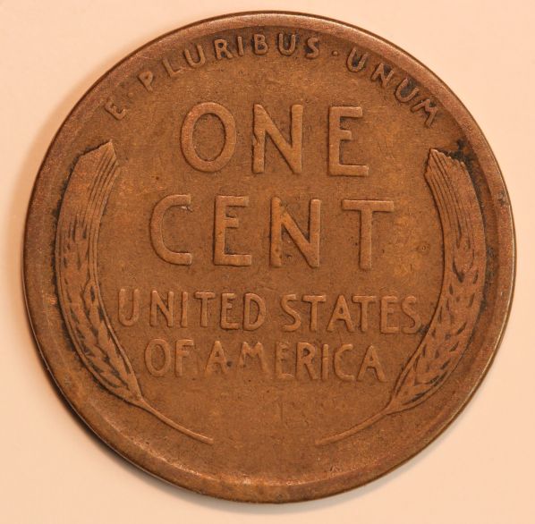 1914-S-Lincoln-Cent-Before-&-After-Verdi-Care