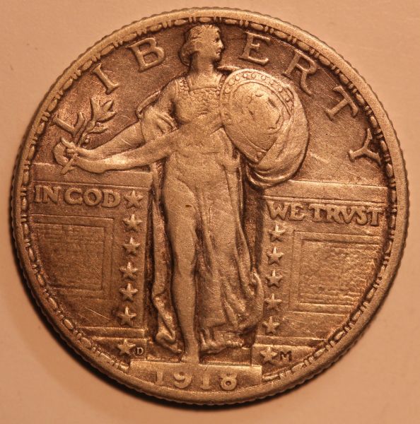 1918-D-SLQ