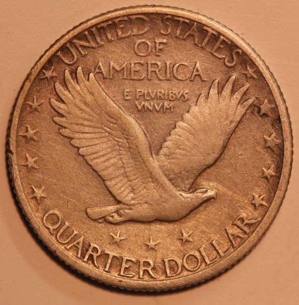 1918-D-SLQ