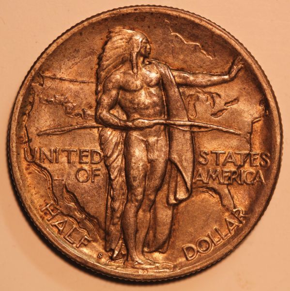 1926-S-Oregon-Trail-For-Grading