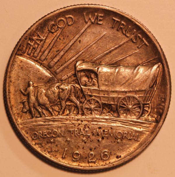 1926-S-Oregon-Trail-For-Grading