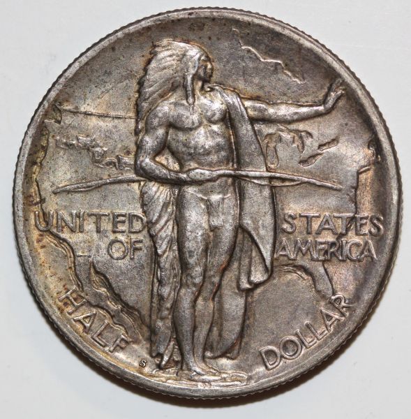 1926-S-Oregon-Trail-For-Grading