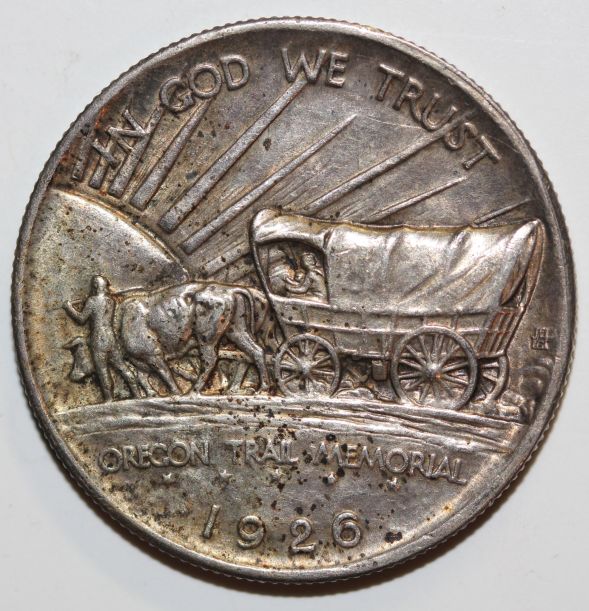 1926-S-Oregon-Trail-For-Grading