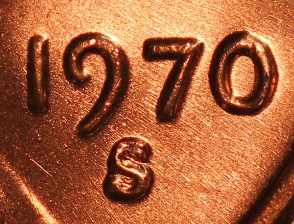 A-Pair-Of-LMC-1970-S-Low-7-Grade-Please