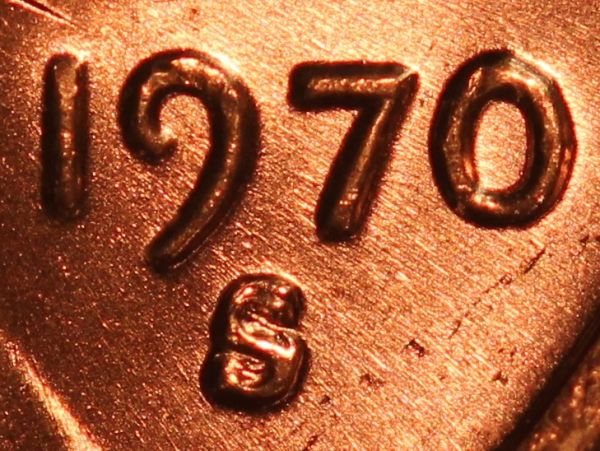 A-Pair-Of-LMC-1970-S-Low-7-Grade-Please