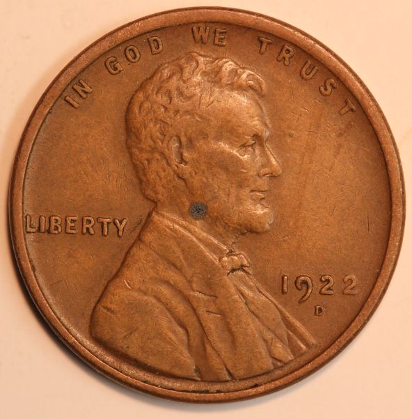1922-D-LWC-Before-And-After-Vc---Please-Grade