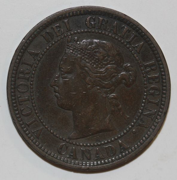 1876-H-Victoria-Large-Cent