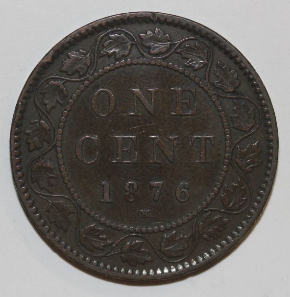 1876-H-Victoria-Large-Cent