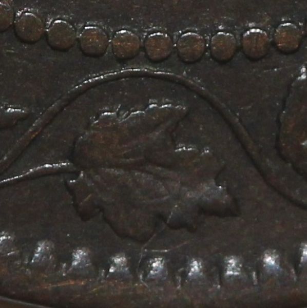 1859-Victoria-Large-Cent