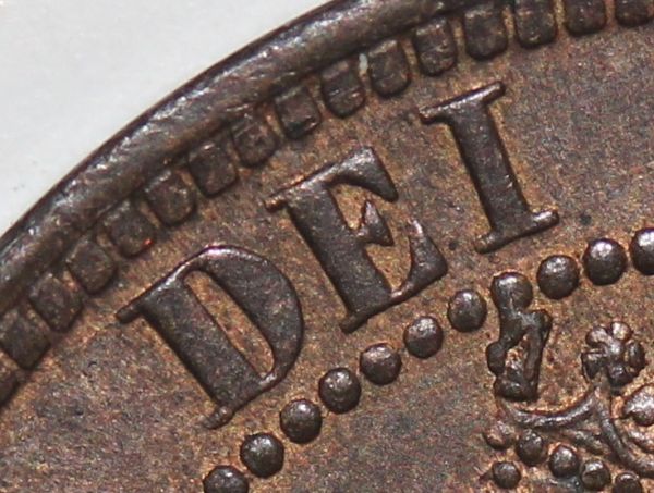 1901-Victoria-Large-Cent