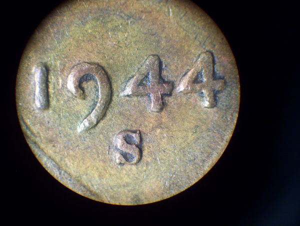 1944-S-LWC-RPM-Or-Not?