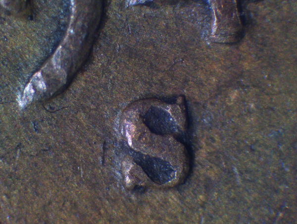 1944-S-LWC-RPM-Or-Not?