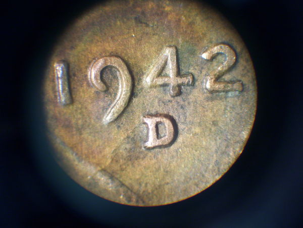 1942-D-RPM-Please-Help