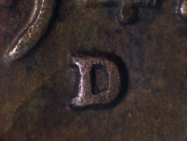 1942-D-RPM-Please-Help