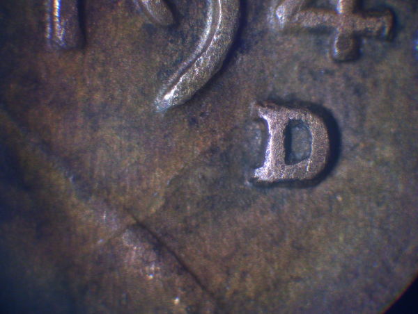 1942-D-RPM-Please-Help