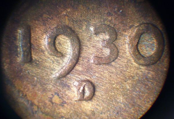 1930-D-RPM-Or-What?