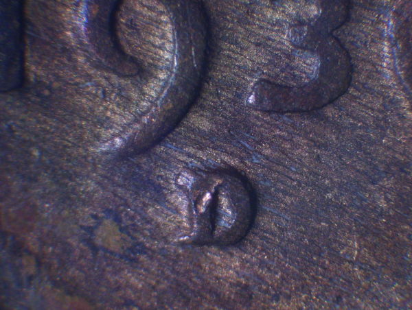 1930-D-RPM-Or-What?