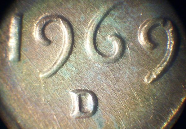 1969-D-Nice-RPM-But-Can't-Match-Up