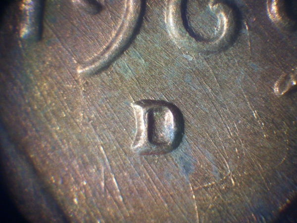 1969-D-Nice-RPM-But-Can't-Match-Up